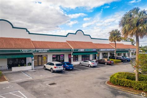 , Feb. . New stores coming to port st lucie 2023